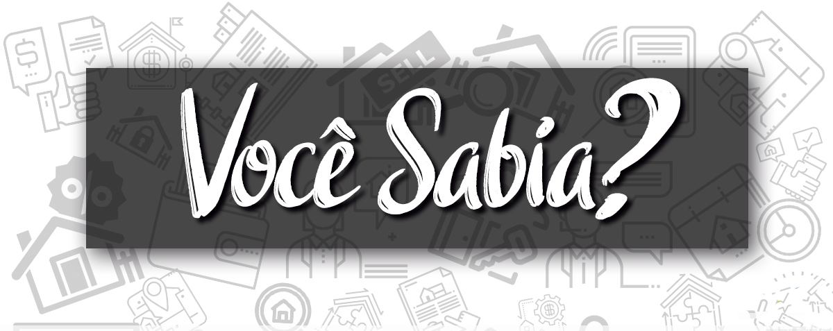 voce-sabia-banner